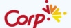 Corp logo