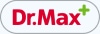 Dr max logo