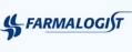Farmalogist logo