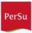 PerSu logo