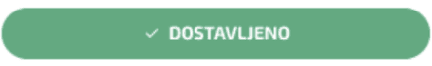 Dostavljeno dugme