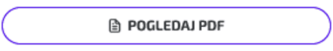 pogledaj pdf dugme